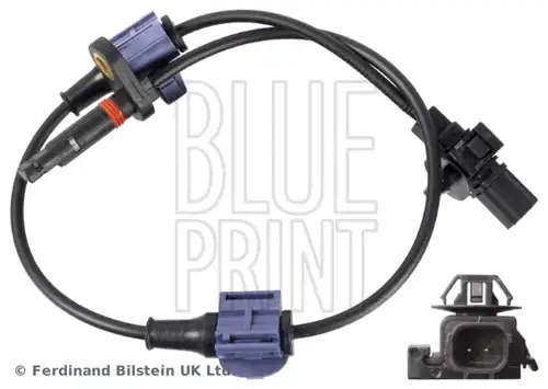датчик, обороти на колелото BLUE PRINT ADBP710040