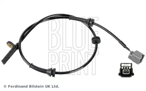 датчик, обороти на колелото BLUE PRINT ADBP710041