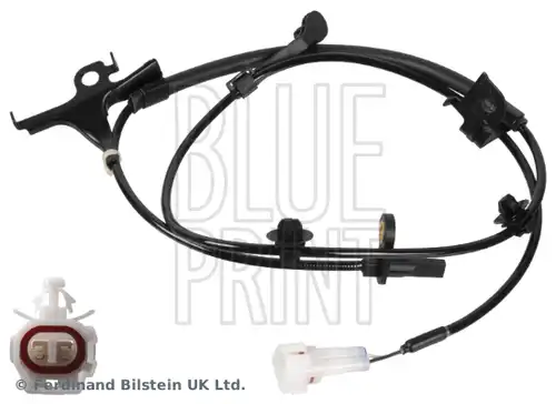 датчик, обороти на колелото BLUE PRINT ADBP710043