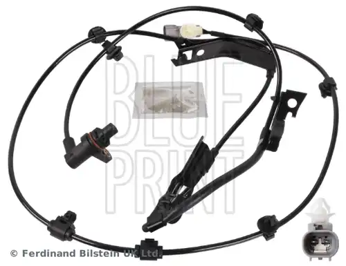 датчик, обороти на колелото BLUE PRINT ADBP710044