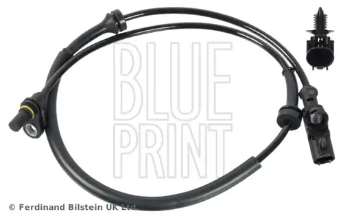 датчик, обороти на колелото BLUE PRINT ADBP710045