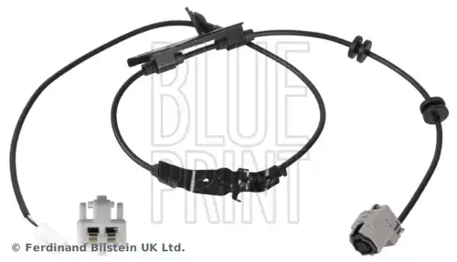 ABS-свързващ кабел BLUE PRINT ADBP710048