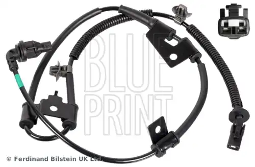 датчик, обороти на колелото BLUE PRINT ADBP710050