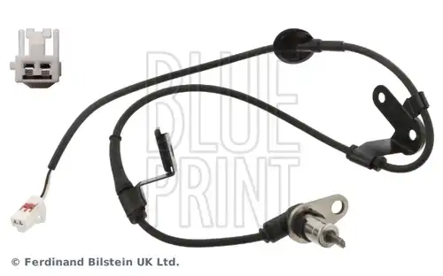 датчик, обороти на колелото BLUE PRINT ADBP710053