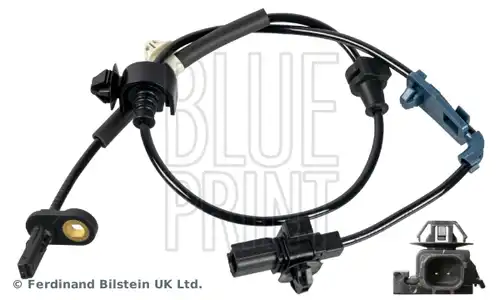 датчик, обороти на колелото BLUE PRINT ADBP710055