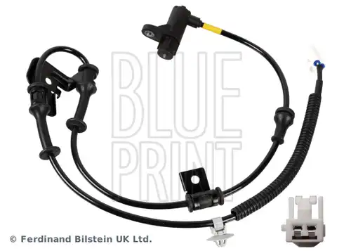 датчик, обороти на колелото BLUE PRINT ADBP710056