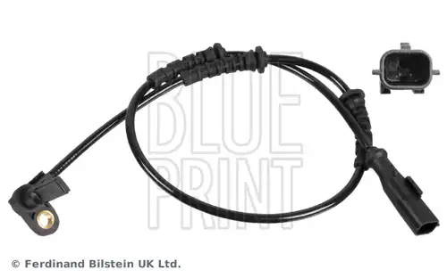 датчик, обороти на колелото BLUE PRINT ADBP710061