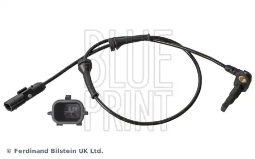 датчик, обороти на колелото BLUE PRINT ADBP710062