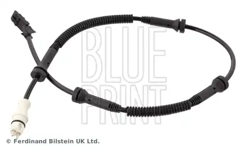 датчик, обороти на колелото BLUE PRINT ADBP710063