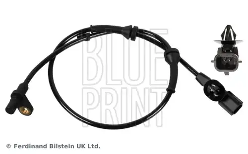 датчик, обороти на колелото BLUE PRINT ADBP710064