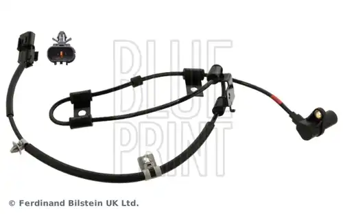 датчик, обороти на колелото BLUE PRINT ADBP710065
