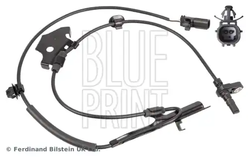 датчик, обороти на колелото BLUE PRINT ADBP710067