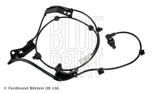 датчик, обороти на колелото BLUE PRINT ADBP710068
