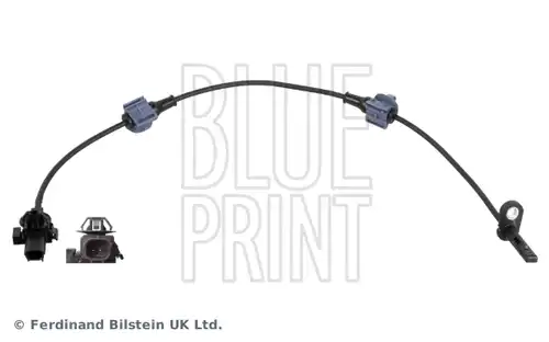 датчик, обороти на колелото BLUE PRINT ADBP710070