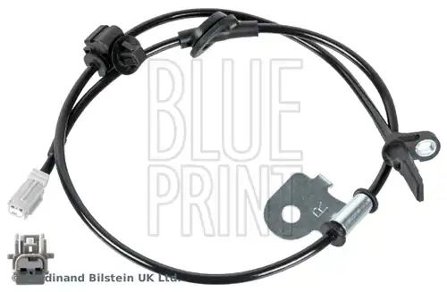 датчик, обороти на колелото BLUE PRINT ADBP710072