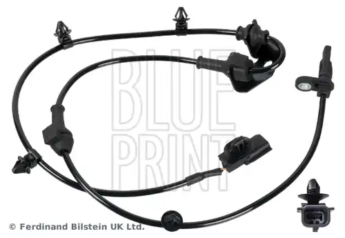 датчик, обороти на колелото BLUE PRINT ADBP710073