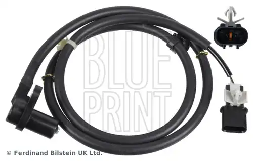 датчик, обороти на колелото BLUE PRINT ADBP710076
