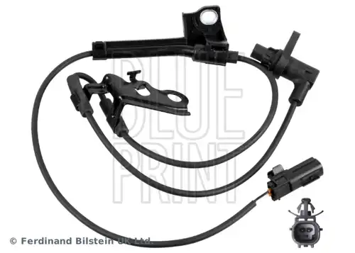 датчик, обороти на колелото BLUE PRINT ADBP710077