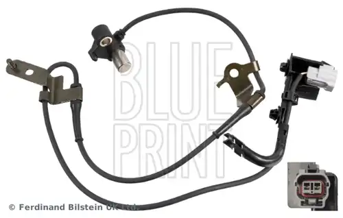 датчик, обороти на колелото BLUE PRINT ADBP710082