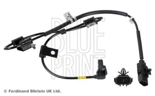 датчик, обороти на колелото BLUE PRINT ADBP710083