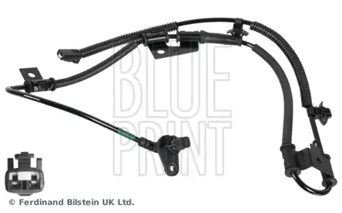 датчик, обороти на колелото BLUE PRINT ADBP710084