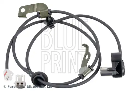 датчик, обороти на колелото BLUE PRINT ADBP710087