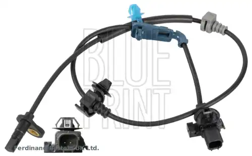 датчик, обороти на колелото BLUE PRINT ADBP710088