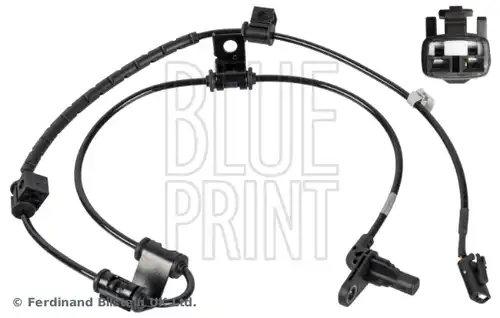 датчик, обороти на колелото BLUE PRINT ADBP710089