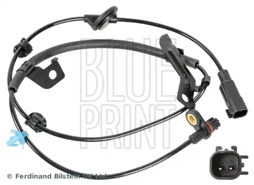датчик, обороти на колелото BLUE PRINT ADBP710090