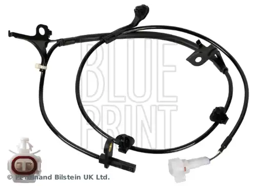 датчик, обороти на колелото BLUE PRINT ADBP710091