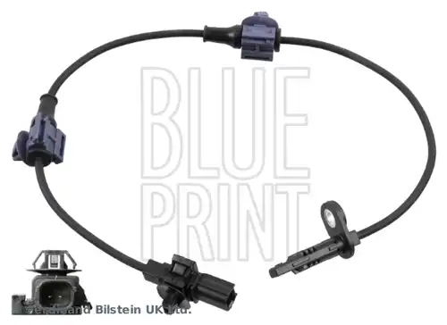 датчик, обороти на колелото BLUE PRINT ADBP710092