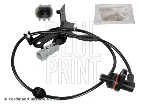 датчик, обороти на колелото BLUE PRINT ADBP710093