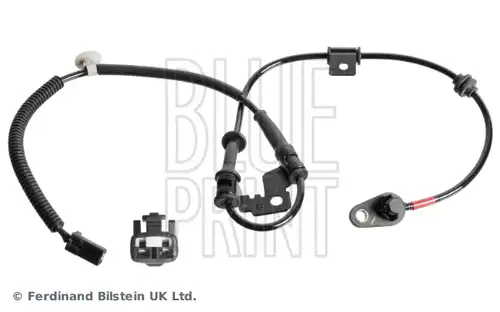 датчик, обороти на колелото BLUE PRINT ADBP710096