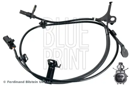датчик, обороти на колелото BLUE PRINT ADBP710099