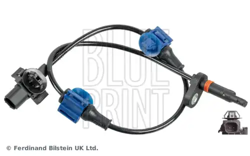 датчик, обороти на колелото BLUE PRINT ADBP710100