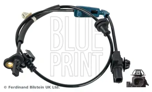 датчик, обороти на колелото BLUE PRINT ADBP710103