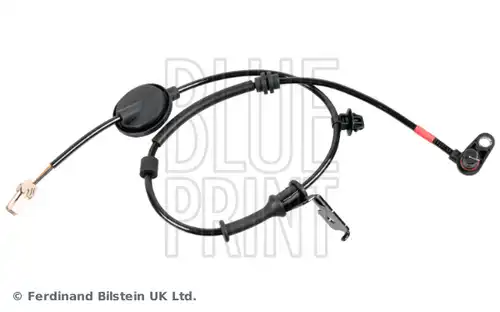 датчик, обороти на колелото BLUE PRINT ADBP710109