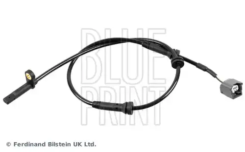 датчик, обороти на колелото BLUE PRINT ADBP710114