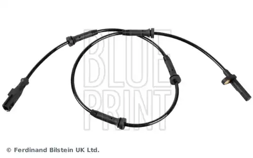 датчик, обороти на колелото BLUE PRINT ADBP710117