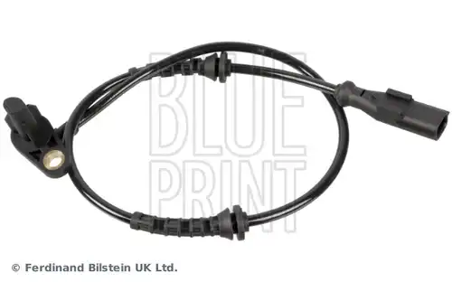 датчик, обороти на колелото BLUE PRINT ADBP710118