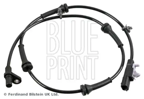 датчик, обороти на колелото BLUE PRINT ADBP710130