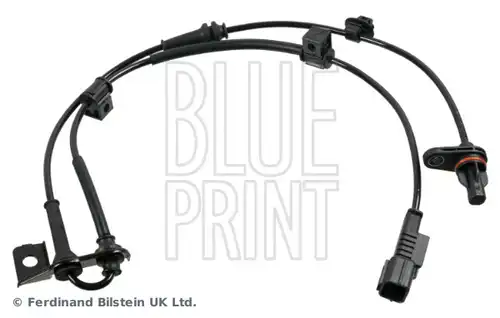 датчик, обороти на колелото BLUE PRINT ADBP710131