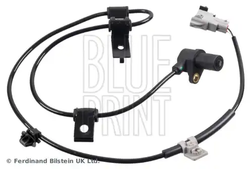 датчик, обороти на колелото BLUE PRINT ADBP710134