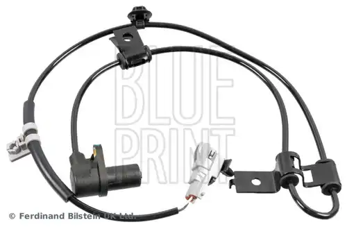 датчик, обороти на колелото BLUE PRINT ADBP710135