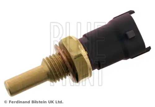 датчик, температура на охладителната течност BLUE PRINT ADBP720036