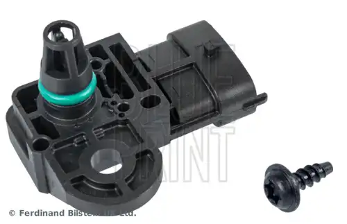 датчик, налчгане във всмукателните тръби BLUE PRINT ADBP720038