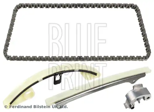 комплект ангренажна верига BLUE PRINT ADBP730038
