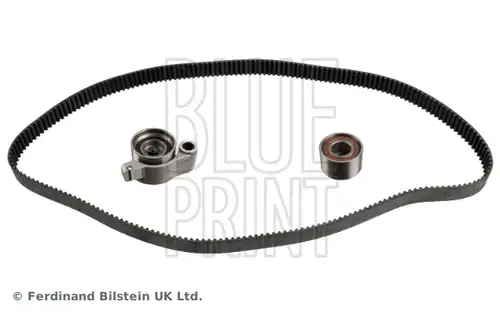 комплект ангренажен ремък BLUE PRINT ADBP730059
