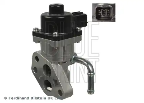 AGR-Клапан BLUE PRINT ADBP740001