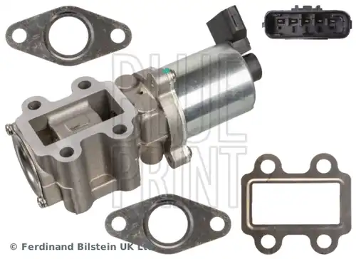 AGR-Клапан BLUE PRINT ADBP740002